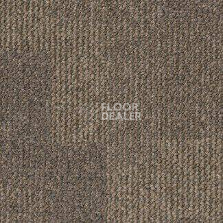 Ковровая плитка Desso Essence Maze 9107 фото 1 | FLOORDEALER