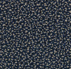 Ковровая плитка Westbond Flex Nf 152159 фото 1 | FLOORDEALER