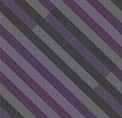 Ковролин Flotex Vision Pattern 720006 (Tangent) Shingle фото 1 | FLOORDEALER