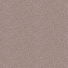 Halbmond Tiles & More 4 tm 4-444-13 фото 1 | FLOORDEALER