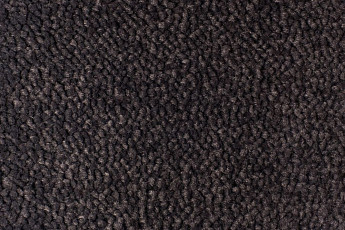 Ковролин Edel Vanity 193 фото 1 | FLOORDEALER