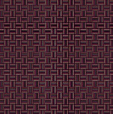 Halbmond Classic Selection 42417 a 10 фото 1 | FLOORDEALER