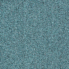 Ковролин ITC Solid Solid 33 фото 1 | FLOORDEALER