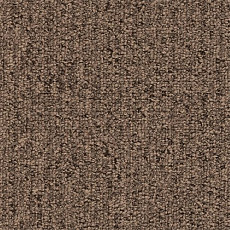 Ковровая плитка Desso Reclaim Ribs 2924 фото 1 | FLOORDEALER