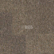 Ковровая плитка Desso Essence Maze 9107 фото 1 | FLOORDEALER