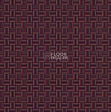 Ковролин Halbmond Classic Selection 42417 a 10 фото 1 | FLOORDEALER