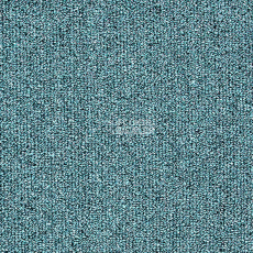 Ковролин ITC Solid Solid 33 фото 1 | FLOORDEALER