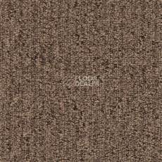 Ковровая плитка Desso Reclaim Ribs 2924 фото 1 | FLOORDEALER