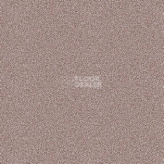Ковролин Halbmond Tiles & More 4 tm 4-444-13 фото 1 | FLOORDEALER