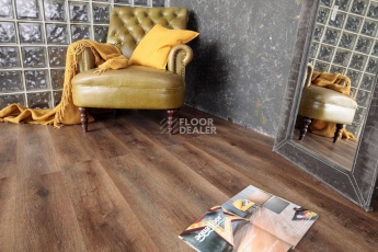 Aquafloor Quartz AF3514QV фото 2 | FLOORDEALER