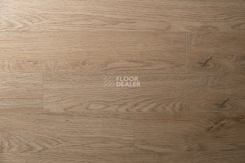 Bonkeel Style 4мм Стоктон фото 6 | FLOORDEALER