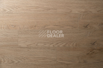 Bonkeel Style 4мм Стоктон фото 6 | FLOORDEALER