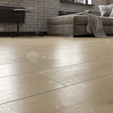 Alpine Floor Grand Sequoia (1220x183) ГРАНД СЕКВОЙЯ КИПАРИСОВАЯ ECO 11-26 фото 2 | FLOORDEALER