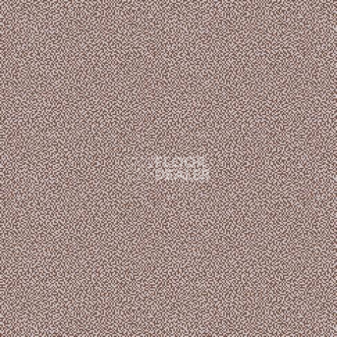 Ковролин Halbmond Tiles & More 4 tm 4-444-13 фото 1 | FLOORDEALER