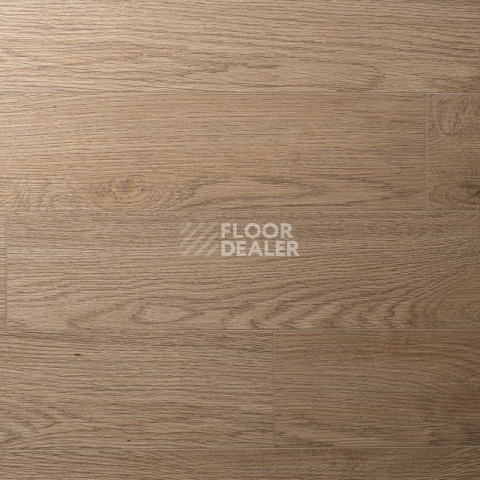 Bonkeel Style 4мм Стоктон фото 6 | FLOORDEALER