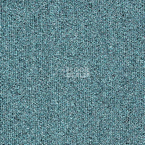 Ковролин ITC Solid Solid 33 фото 1 | FLOORDEALER