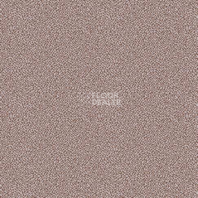 Ковролин Halbmond Tiles & More 4 tm 4-444-13 фото 1 | FLOORDEALER