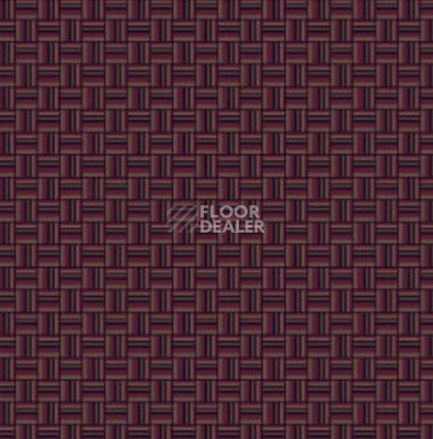 Ковролин Halbmond Classic Selection 42417 a 10 фото 1 | FLOORDEALER