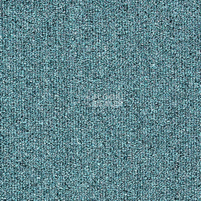 Ковролин ITC Solid Solid 33 фото 1 | FLOORDEALER