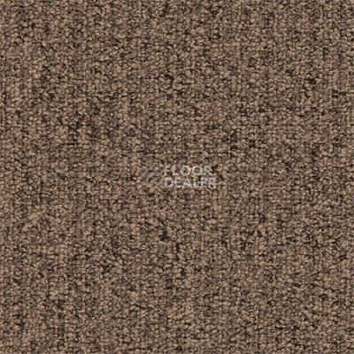 Ковровая плитка Desso Reclaim Ribs 2924 фото 1 | FLOORDEALER