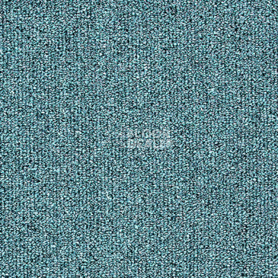 Ковролин ITC Solid Solid 33 фото 1 | FLOORDEALER
