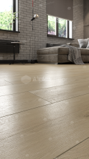 Alpine Floor Grand Sequoia (1220x183) ГРАНД СЕКВОЙЯ КИПАРИСОВАЯ ECO 11-26 фото 2 | FLOORDEALER