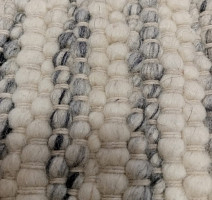 Ковролин Innova Vasanti Wave фото 1 | FLOORDEALER