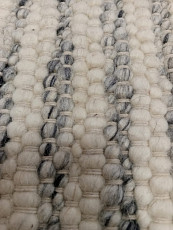 Ковролин Innova Vasanti Wave фото 1 | FLOORDEALER