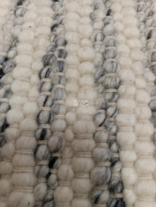 Innova Vasanti Wave фото 1 | FLOORDEALER