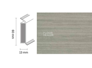 Плинтус Плинтус Dollken EP 60/13 2985 фото 1 | FLOORDEALER