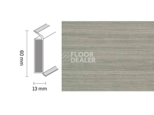 Плинтус Плинтус Dollken EP 60/13 2985 фото 1 | FLOORDEALER