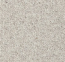 Ковролин Creatuft Tanger 596 Sand фото 1 | FLOORDEALER