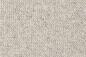 Ковролин Creatuft Tanger 596 Sand фото  | FLOORDEALER