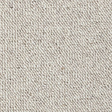 Ковролин Creatuft Tanger 596 Sand фото 1 | FLOORDEALER