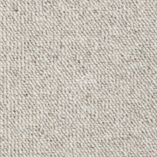 Ковролин Creatuft Tanger 596 Sand фото 1 | FLOORDEALER