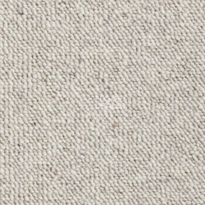 Ковролин Creatuft Tanger 596 Sand фото 1 | FLOORDEALER