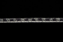 Pebble 2010-09 + Red фото 3 | FLOORDEALER