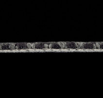 Pebble 2010-09 + Red фото 3 | FLOORDEALER