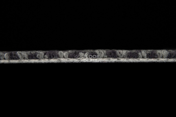 Pebble 2010-09 + Red фото 3 | FLOORDEALER