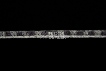 Neuflor Pebble 2010-09 + Red фото 3 | FLOORDEALER