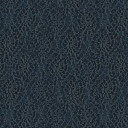 Ковролин Ege Highline Arts & Crafts rf 52952020  | FLOORDEALER