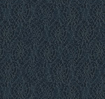 Ковролин Ege Highline Arts & Crafts rf 52952020 фото 1 | FLOORDEALER