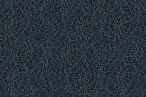 Ковролин Ege Highline Arts & Crafts rf 52952020 фото  | FLOORDEALER