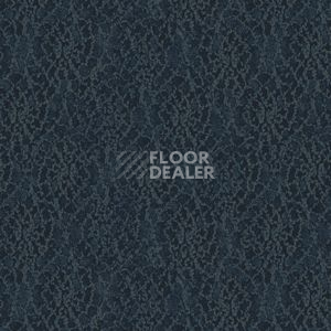 Ковролин Ege Highline Arts & Crafts rf 52952020 фото 1 | FLOORDEALER