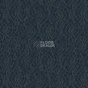 Ковролин Ege Highline Arts & Crafts rf 52952020 фото 1 | FLOORDEALER