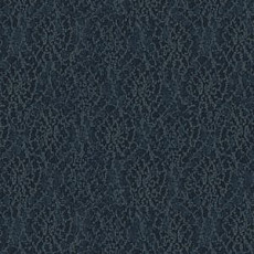 Ковролин Ege Highline Arts & Crafts rf 52952020 фото 1 | FLOORDEALER