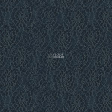 Ege Highline Arts & Crafts rf 52952020 фото 1 | FLOORDEALER