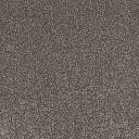 Ковролин Lano Soft Destinction 212  | FLOORDEALER