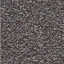 Ковровая плитка Desso Pinto 9532  | FLOORDEALER