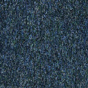 Ковролин Finet G.T. 2000 7002  | FLOORDEALER